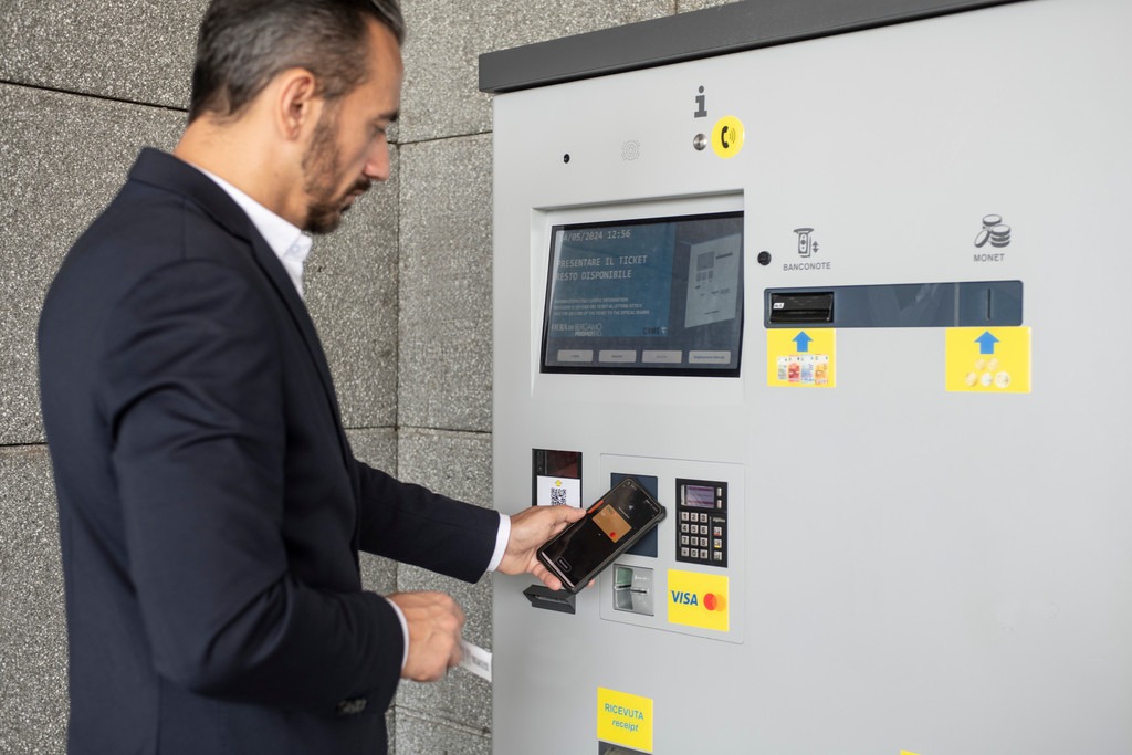 Prémiové riešenia