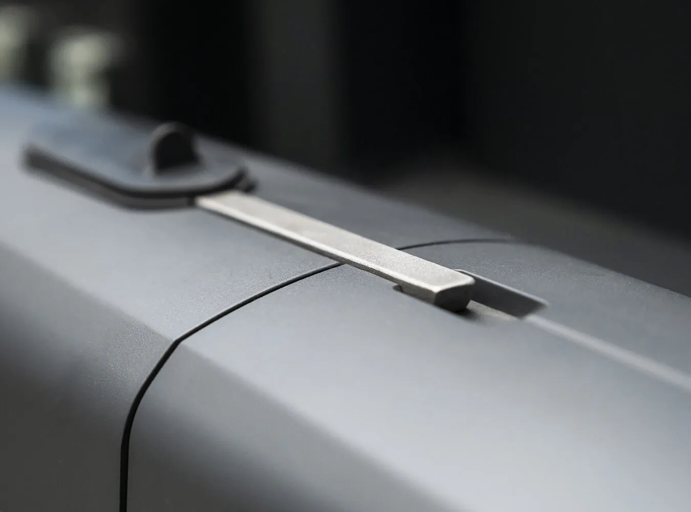 special-consctrution