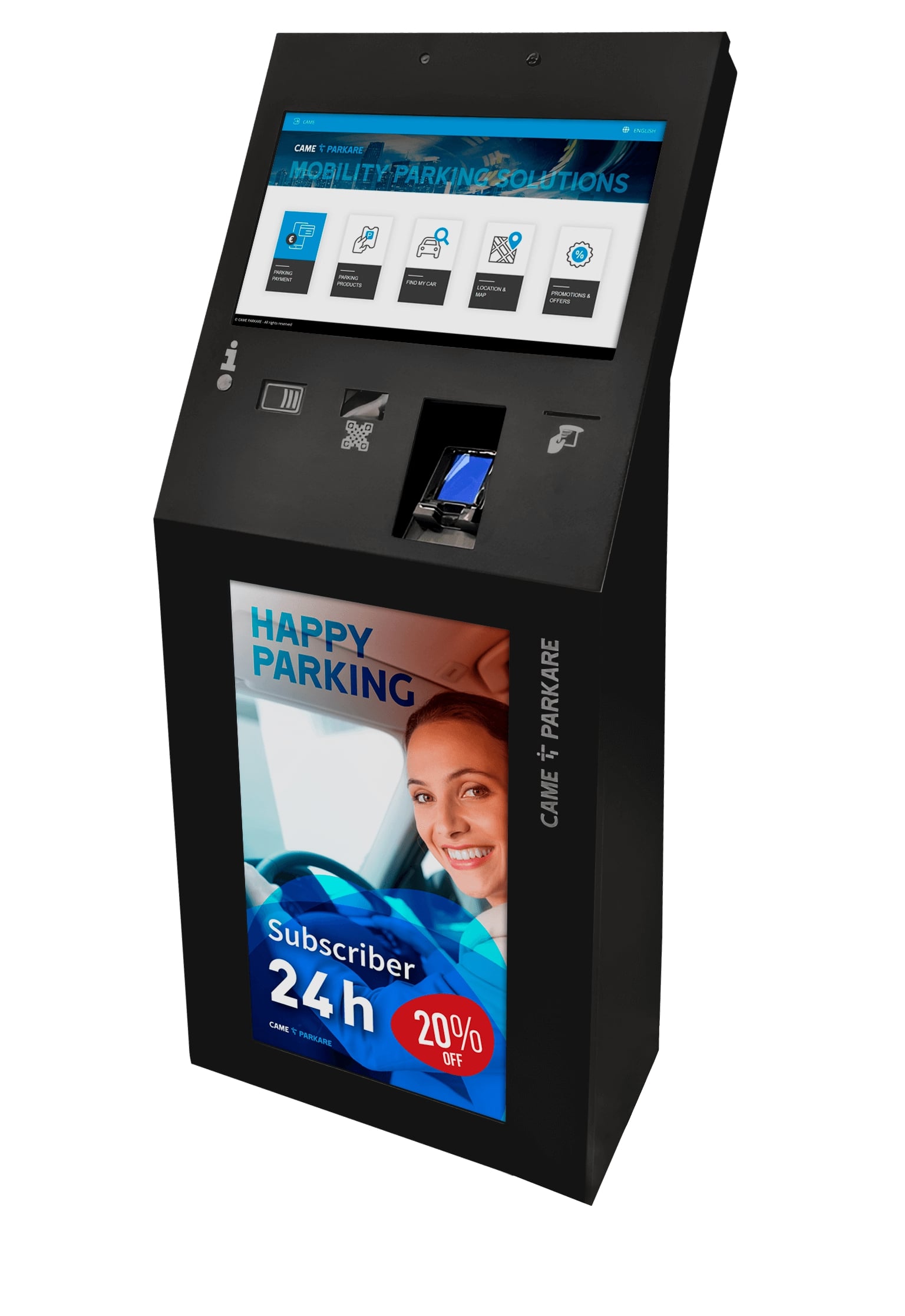 MFK - Smart riešenia