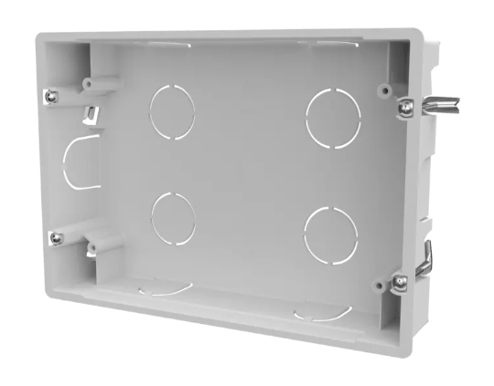 Doplnkové príslušenstvo